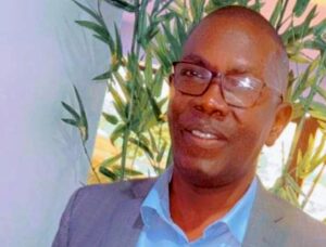 Screenshot 20240104 074230