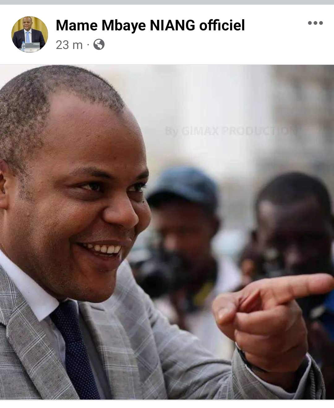 Screenshot 20240105 003846