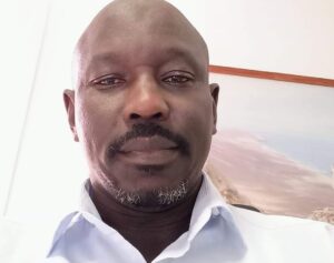 Screenshot 20240109 212311