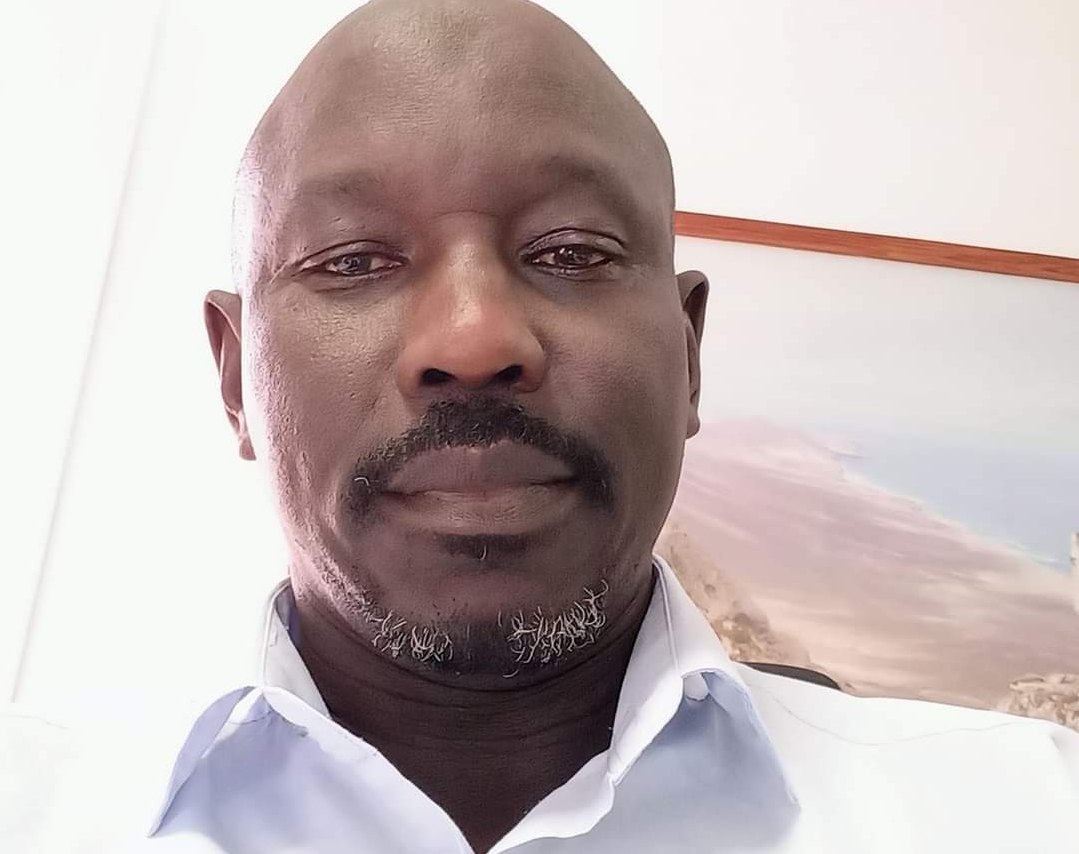 Consulat Général d’Espagne au Sénégal : Les Méandres du Regroupement Familial, un Labyrinthe Administratif pour les Sénégalais. (Par Momar Dieng Diop)