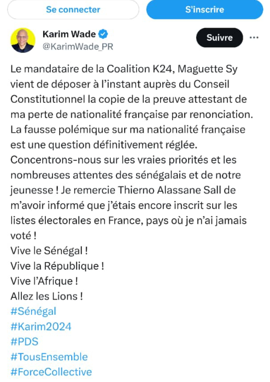 Screenshot 20240116 215856