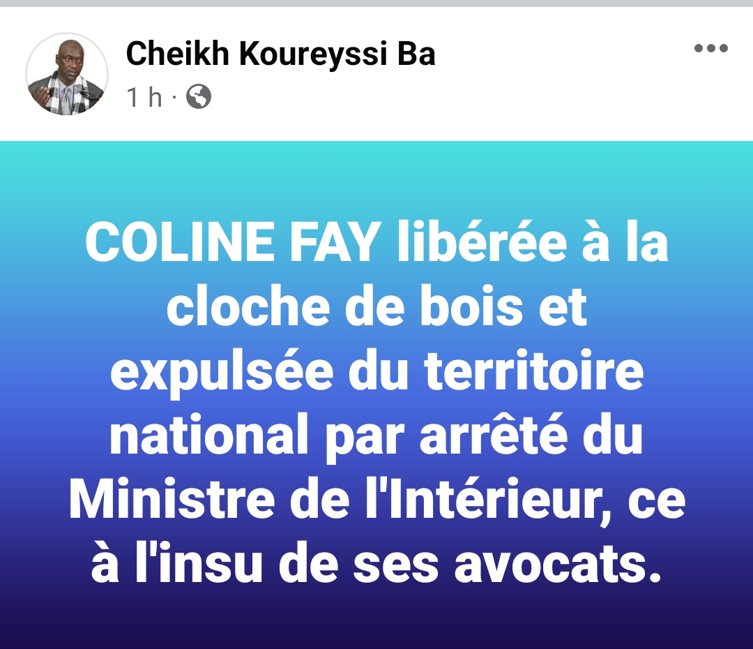 Screenshot 20240118 232501