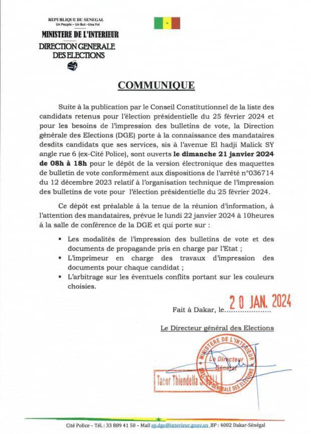 Screenshot 20240121 002958