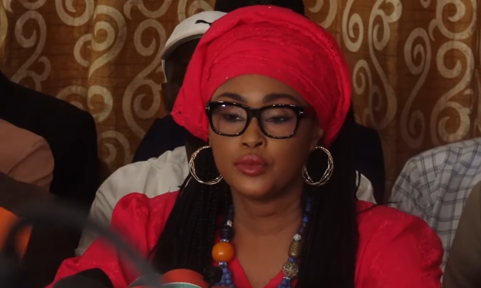 Screenshot 20240123 101410