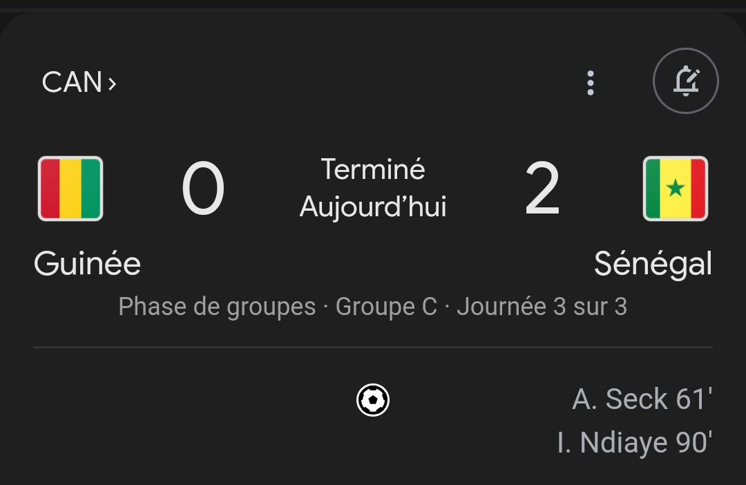 Screenshot 20240123 190424