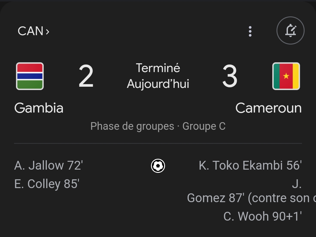 Screenshot 20240123 191354