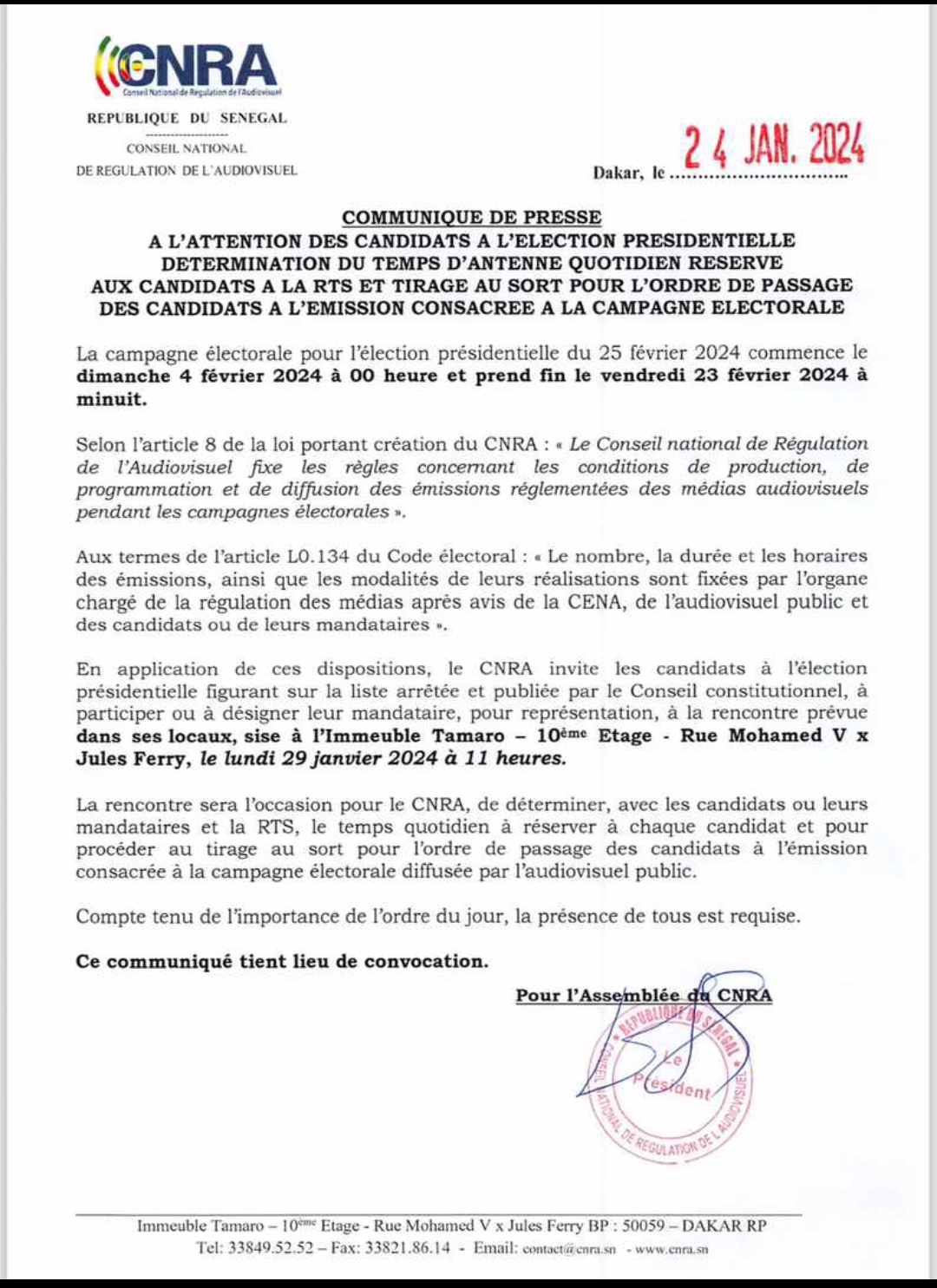 Screenshot 20240124 190233