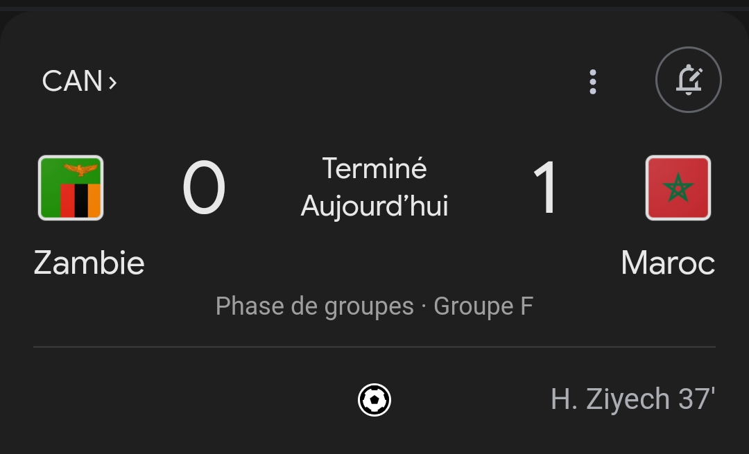 Screenshot 20240124 220506