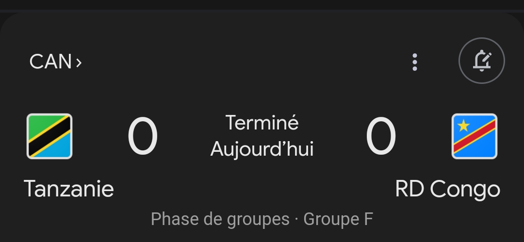 Screenshot 20240124 220535