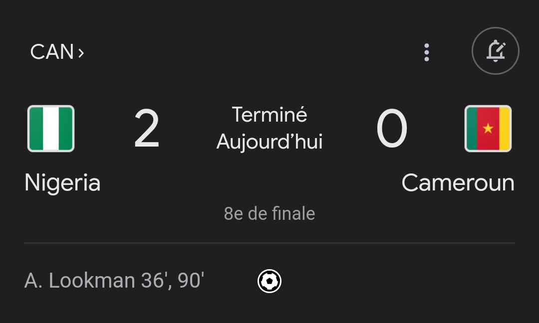 Screenshot 20240127 220415