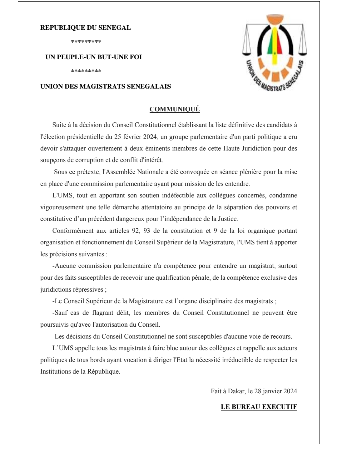 Screenshot 20240128 213057