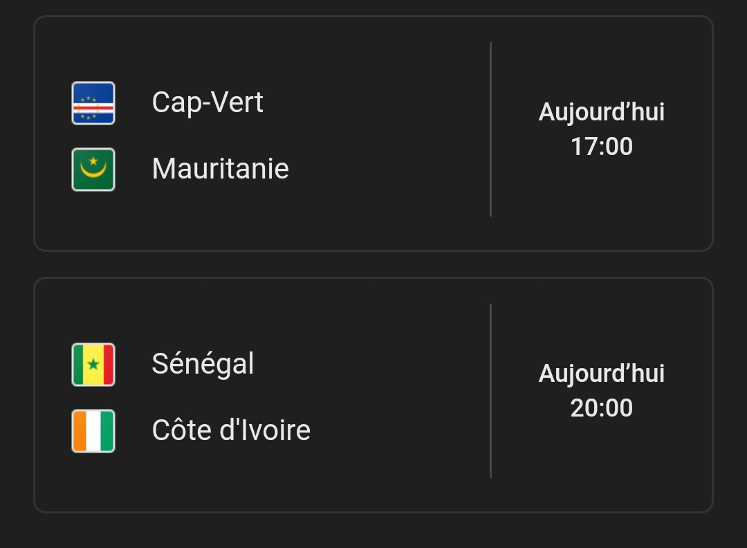 Screenshot 20240129 083630