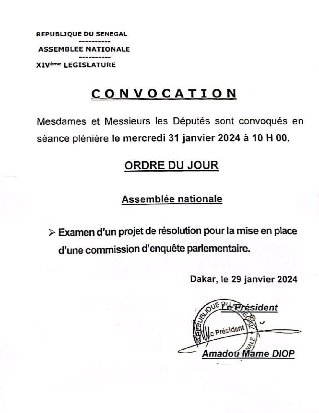 Screenshot 20240129 162743