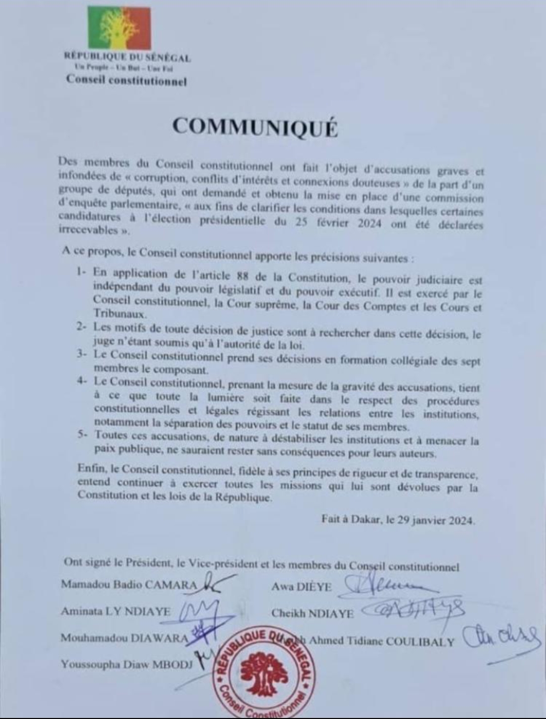 Screenshot 20240129 210012