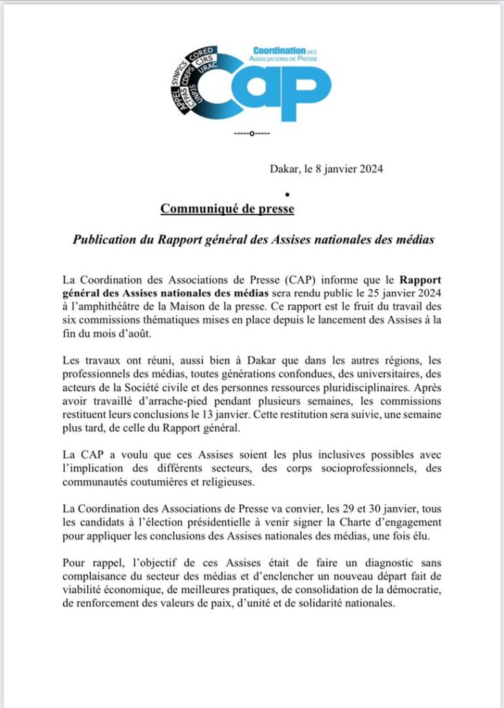 a39aada8 47dd 4ee0 84cc 3bcd5ba7000a 730x1024 1