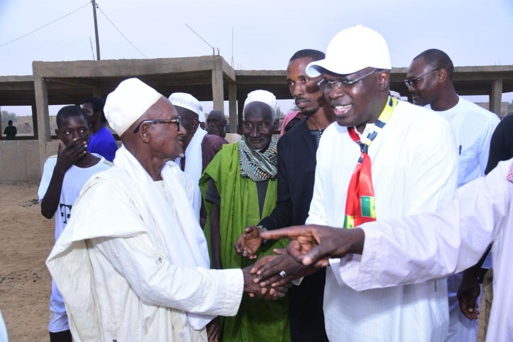 b998a620 63b7 4dba 87e1 3d5185456088