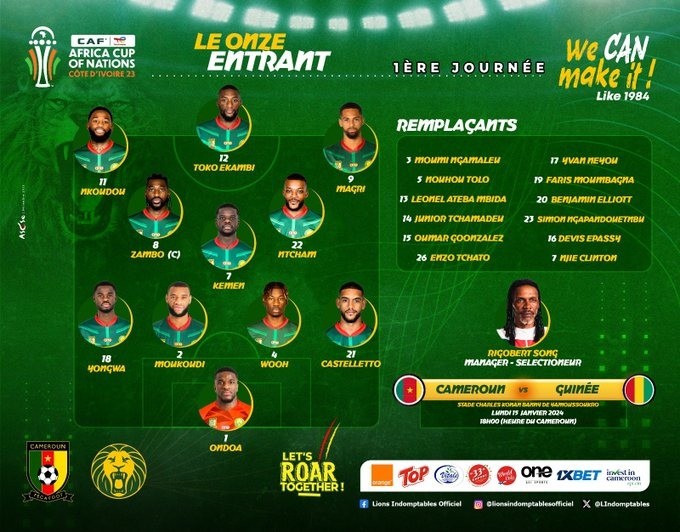 compos cameroun can
