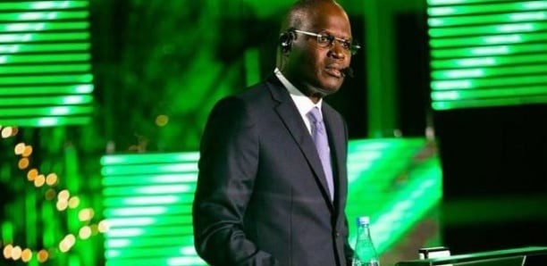 « Khalifa Sall a su, étaler sa grande connaissance des enjeux politiques » selon 1 khalifa