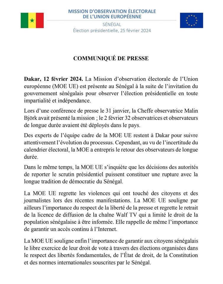 417438324 122120083490174279 8583322820871372563 n