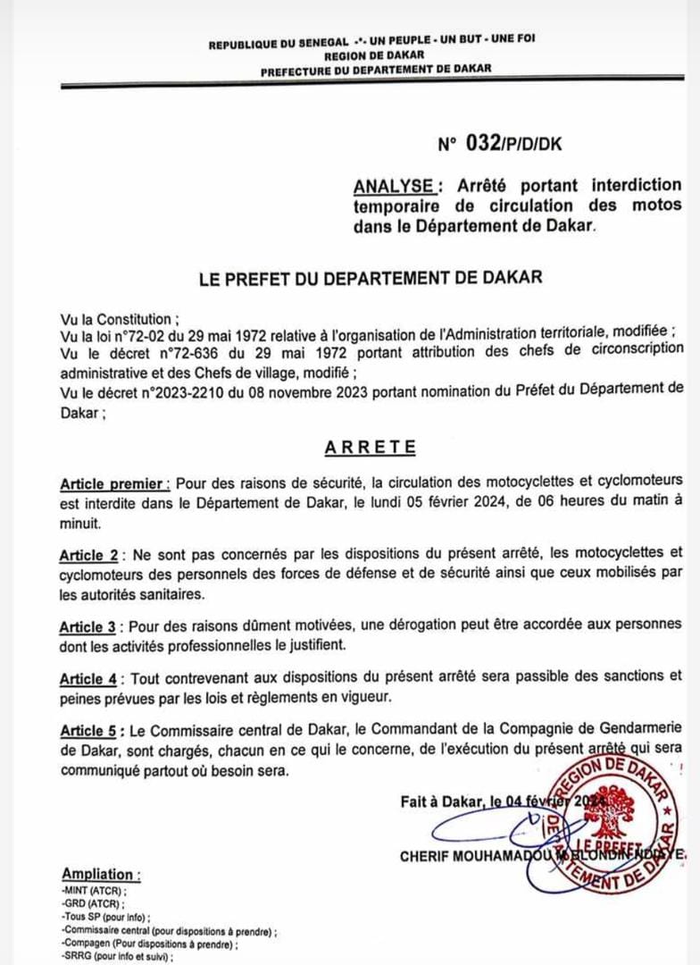 425707075 1067583781193584 1381037125678929618 n