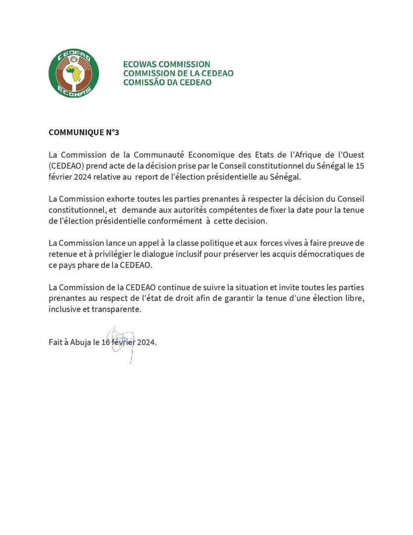 427725308 1141695443914043 1796346853353285941 n