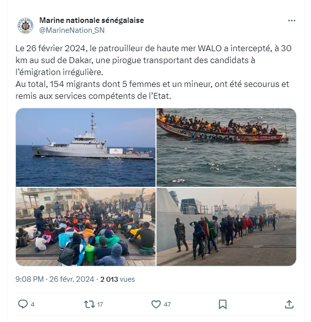 Capture decran 363 e1709041021333