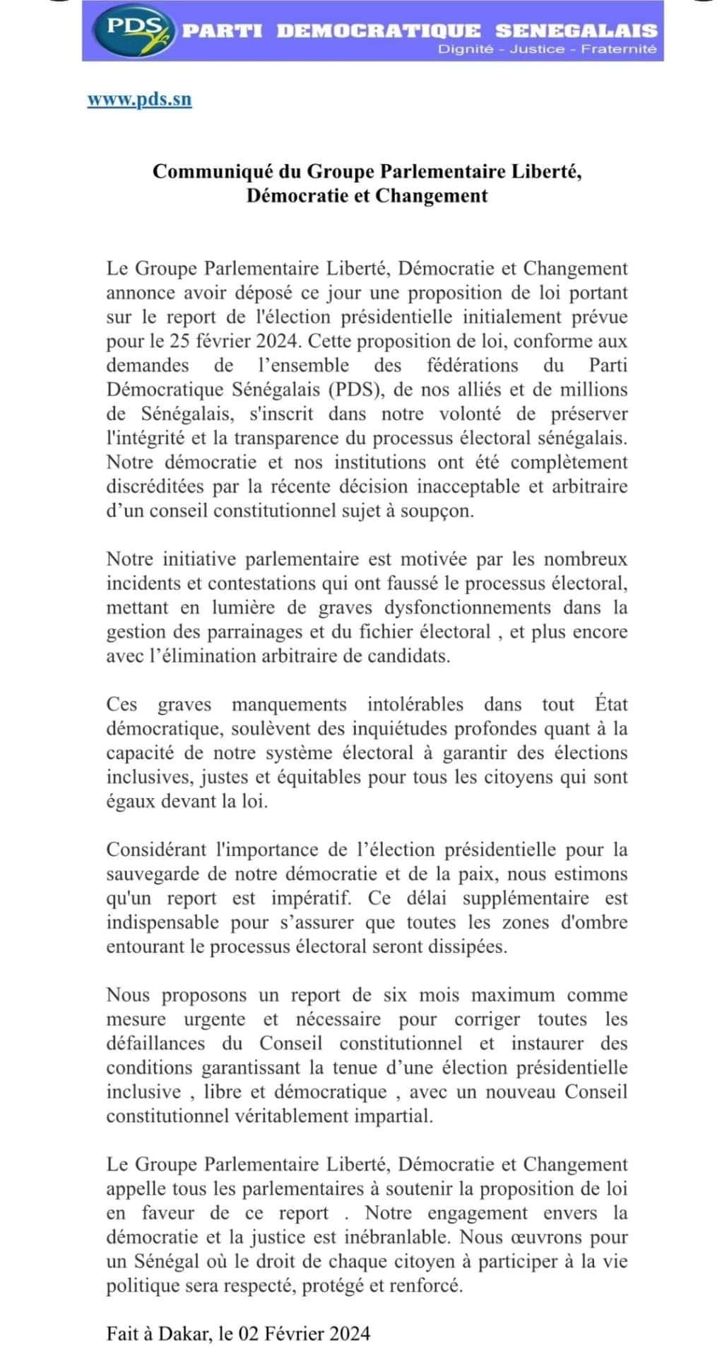 FB IMG 1706915187226