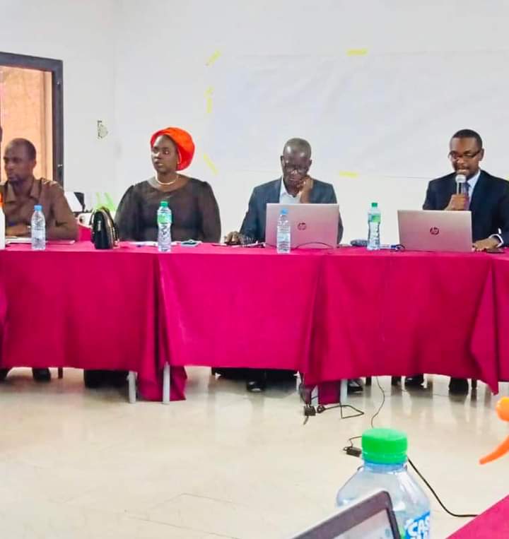 FB IMG 1706948199521