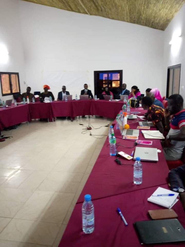 FB IMG 1706948209773