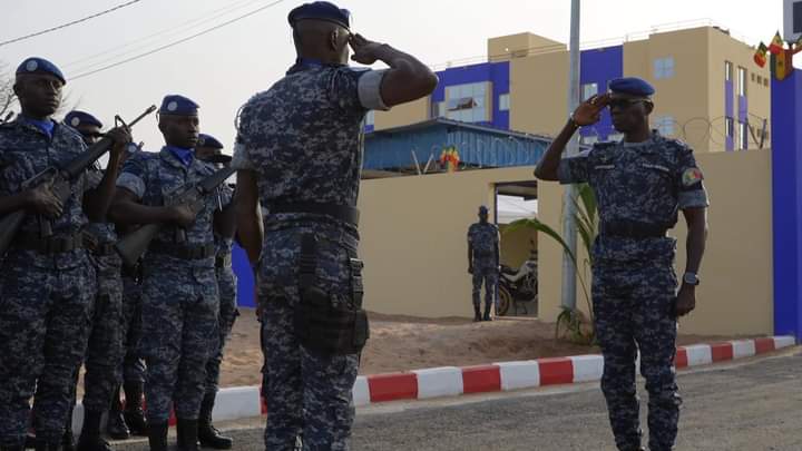 FB IMG 1706948820591