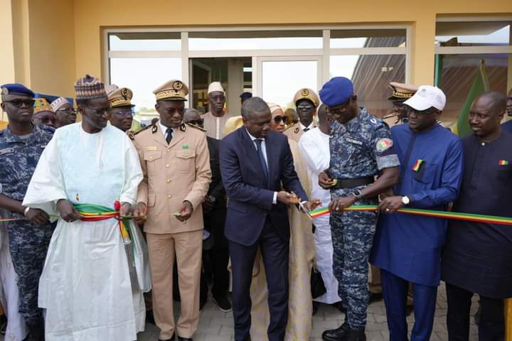 FB IMG 1706948825384