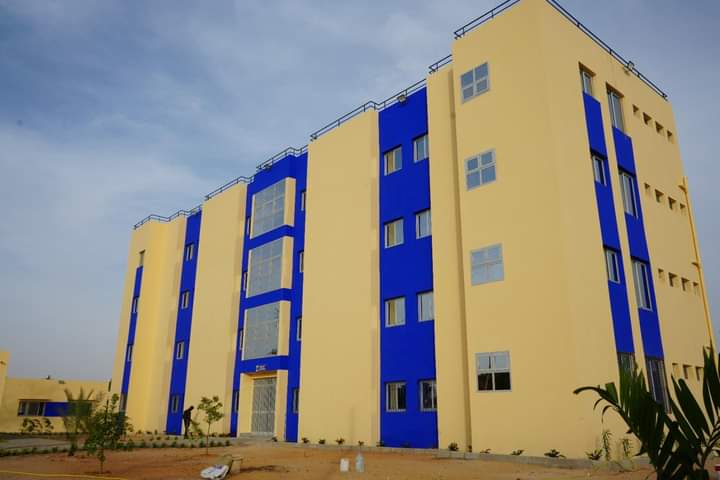 FB IMG 1706948830346