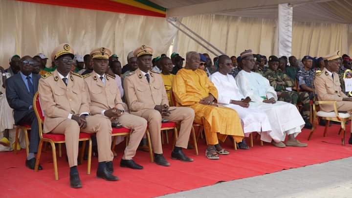 FB IMG 1706948839188