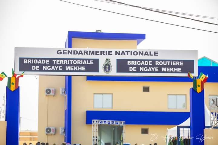 FB IMG 1706954658983