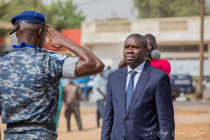 FB IMG 1706954668272