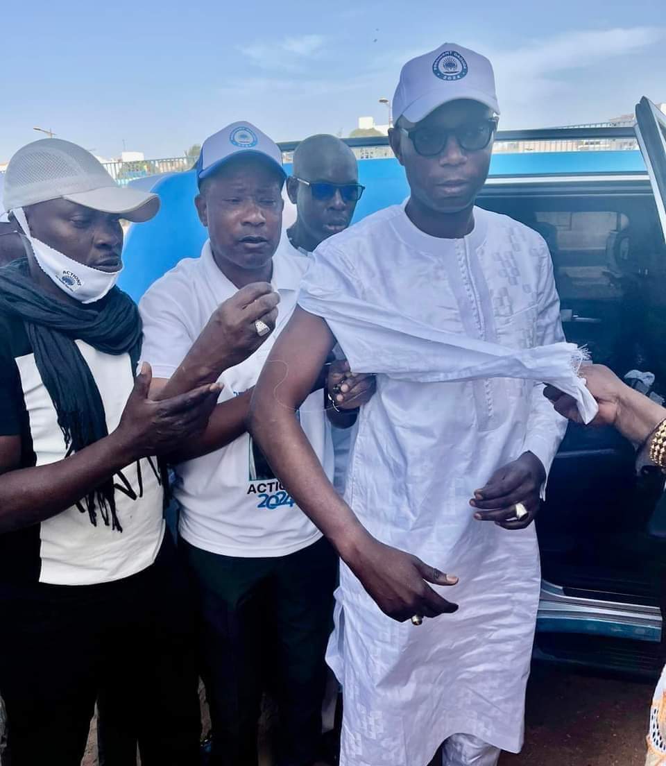 FB IMG 1707064685625