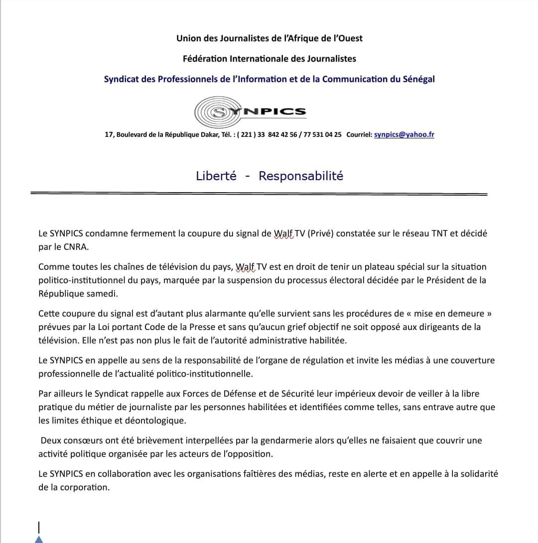 FB IMG 1707076178057