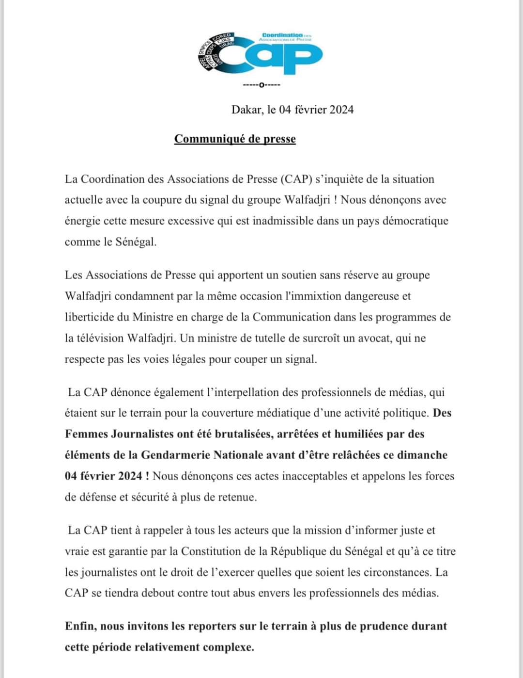 FB IMG 1707080142965