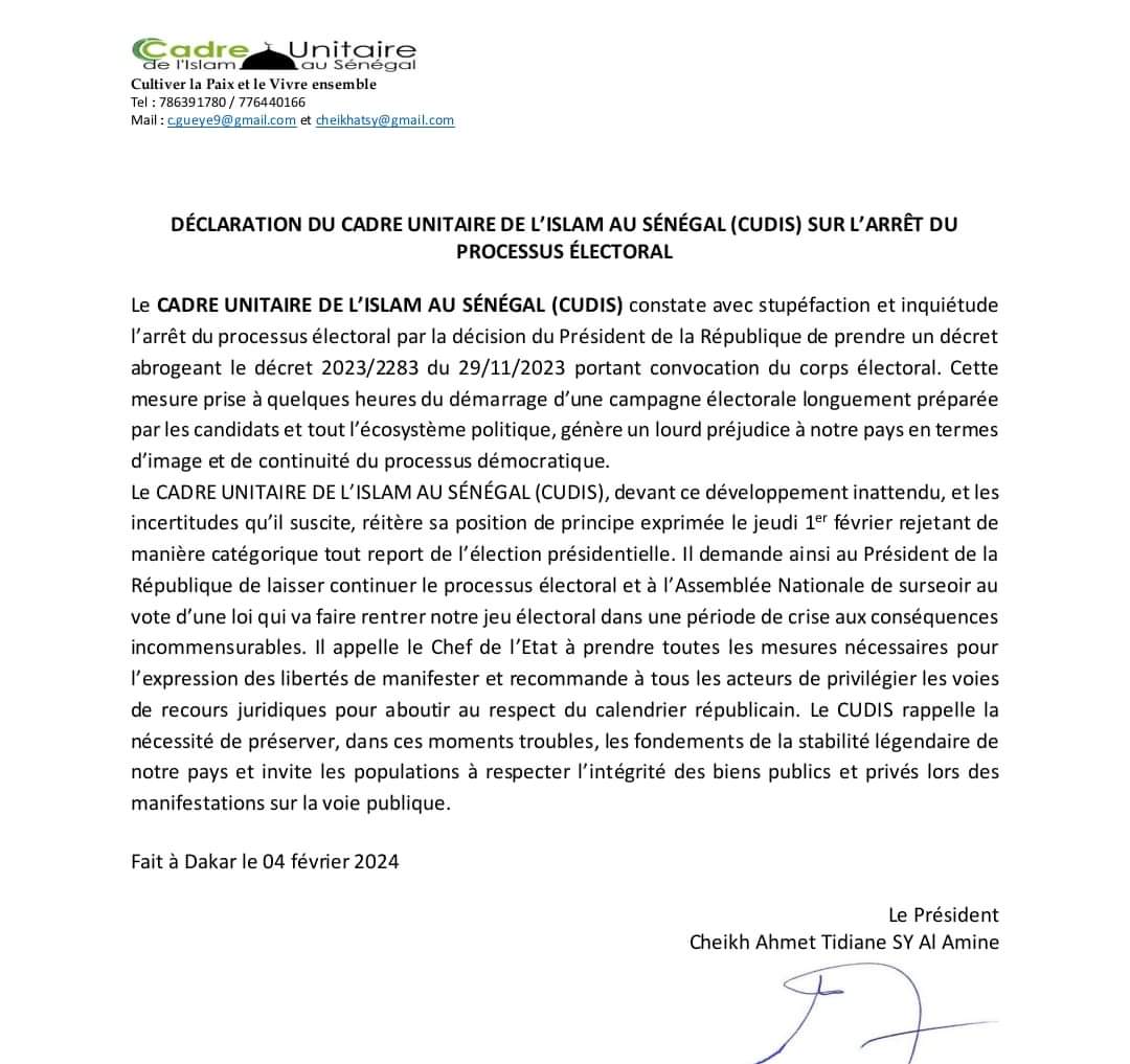 FB IMG 1707095730332