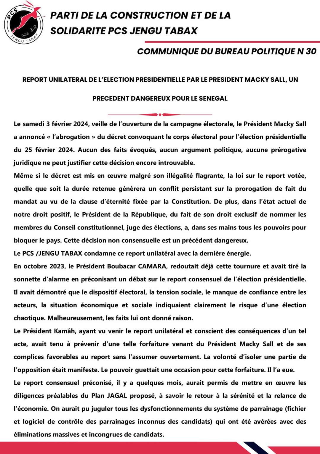 FB IMG 1707216597065