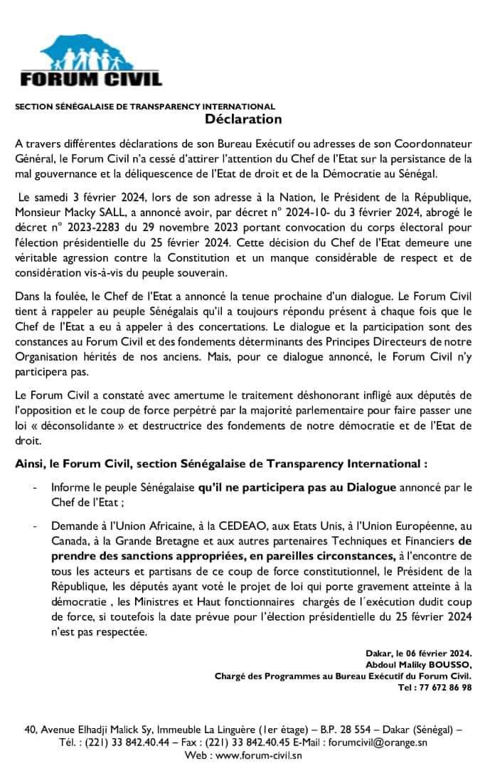 FB IMG 1707266729016