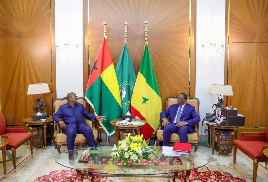 FB IMG 1707471539655