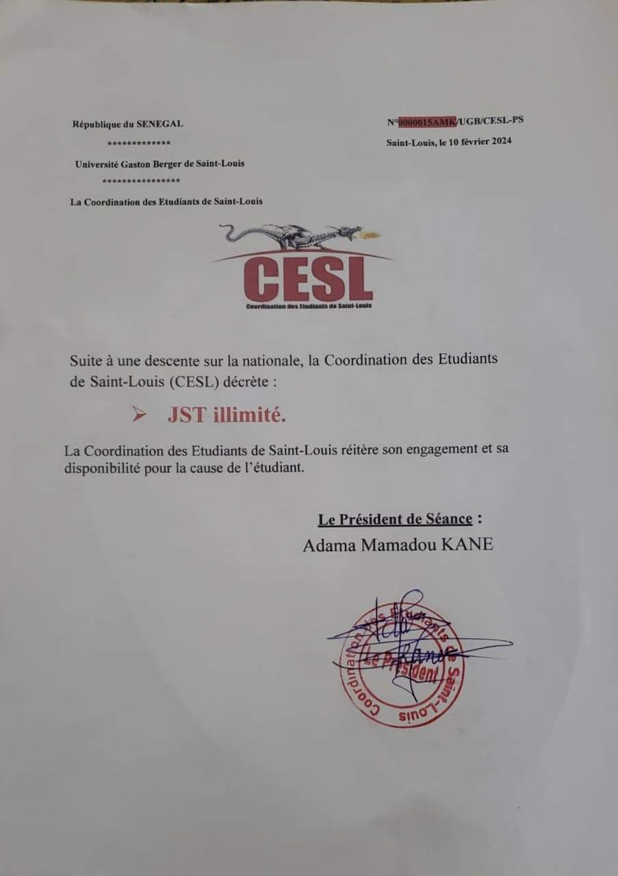 FB IMG 1707582413710