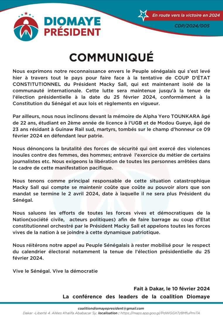 FB IMG 1707595205559