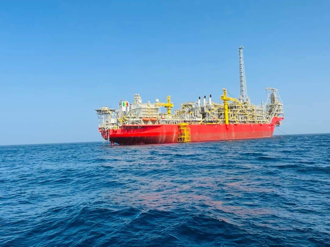Intempéries : Plusieurs sites de débarquement endommagés sur le littoral sénégalais 10 Intempéries : Plusieurs sites de débarquement endommagés sur le littoral sénégalais