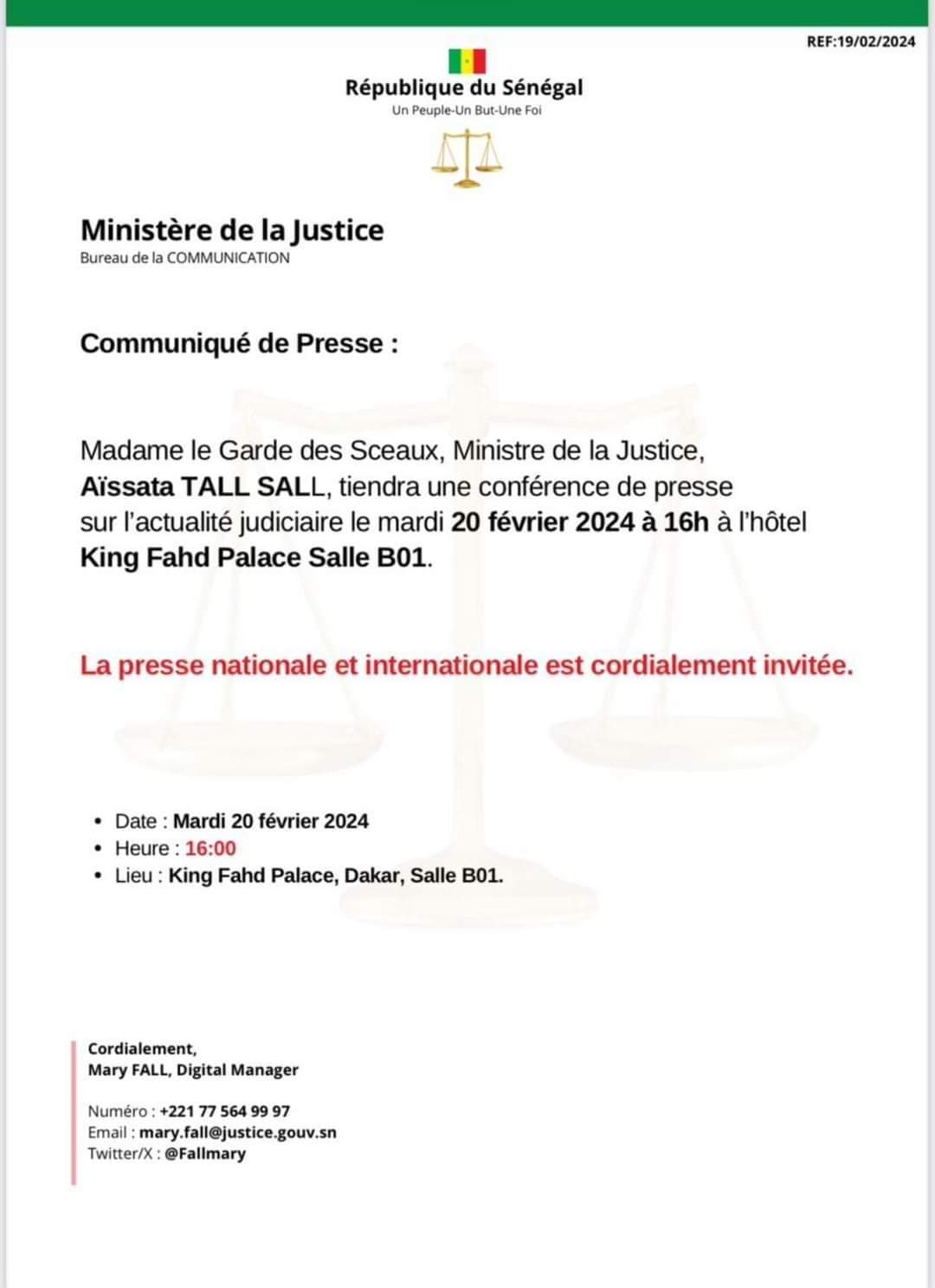 FB IMG 1708387749705