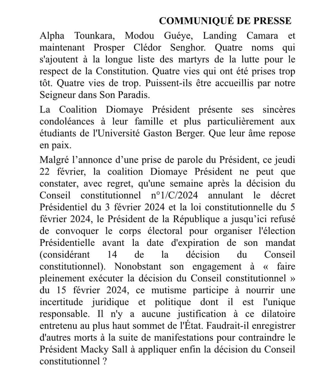 FB IMG 1708589958927