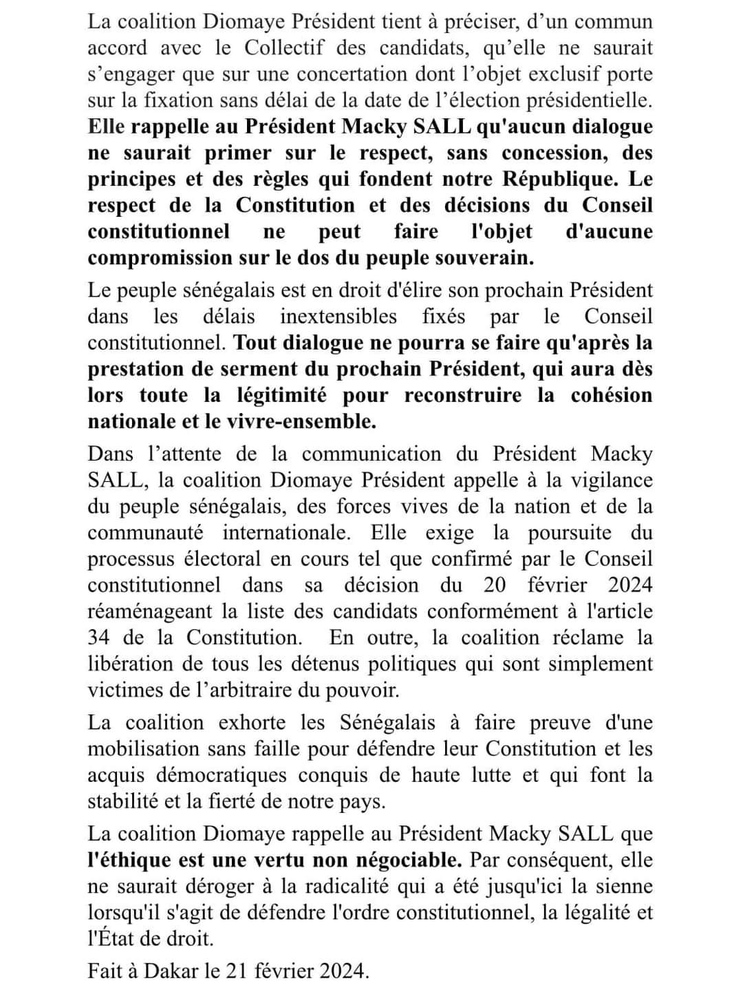 FB IMG 1708589960738