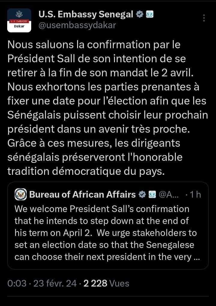 FB IMG 1708647696080