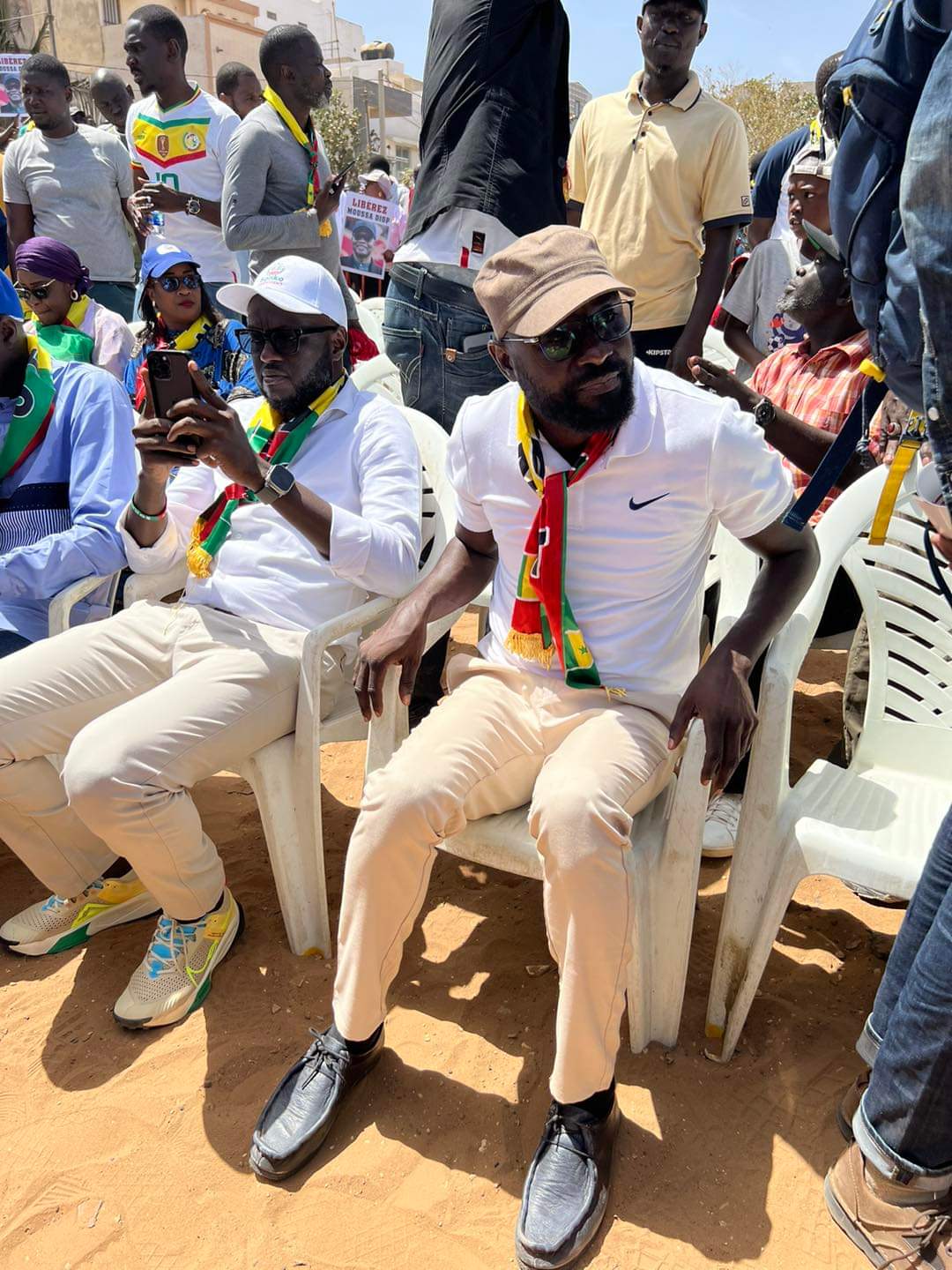 FB IMG 1708786426698